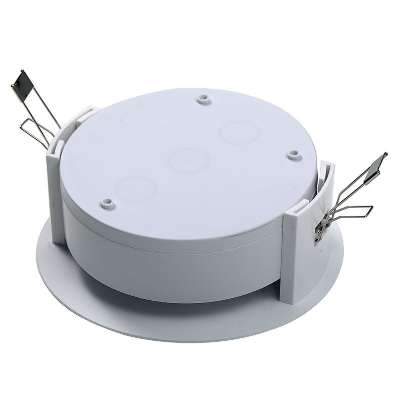IP65 वॉल माउंट 16pcs SMD 5730 आउटडोर एलईडी आपातकालीन प्रकाश घर होटल EL016RN