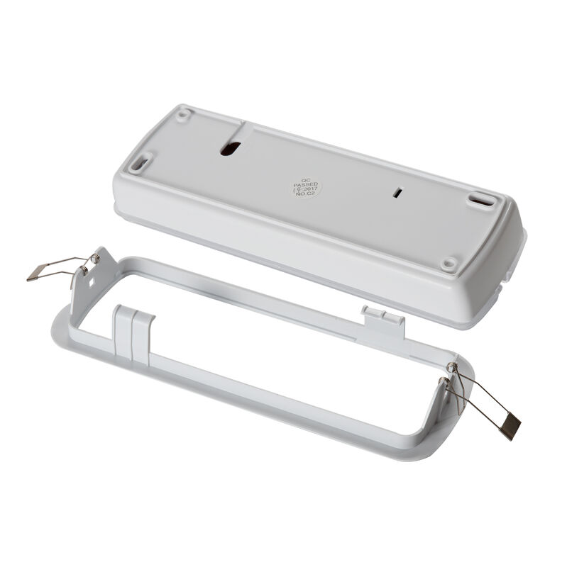 थोक थोक थोक थोक थोक थोक थोक थोक थोक थोक