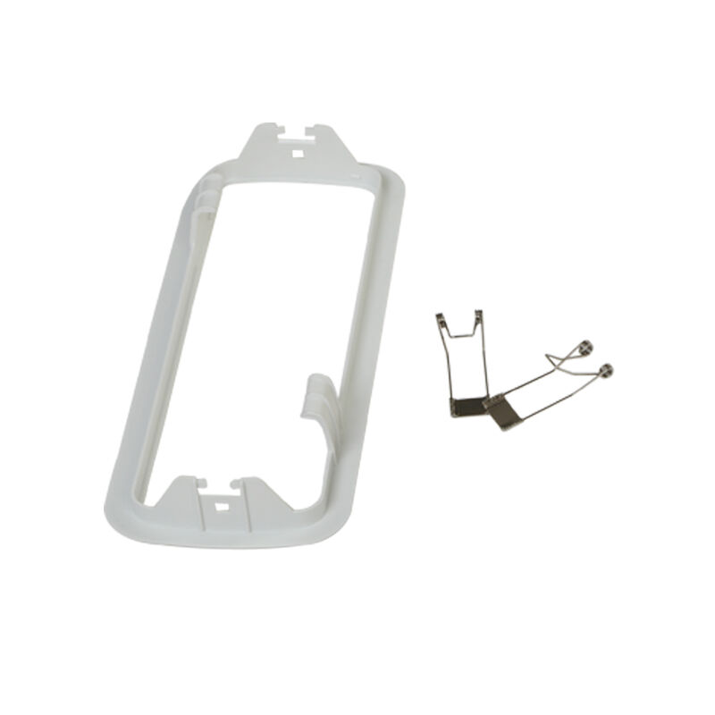 थोक थोक थोक थोक थोक थोक थोक थोक थोक थोक